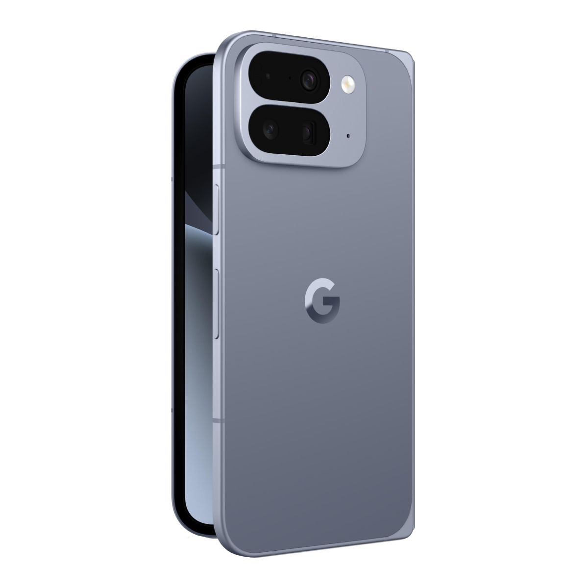Google Pixel 10 Pro Fold