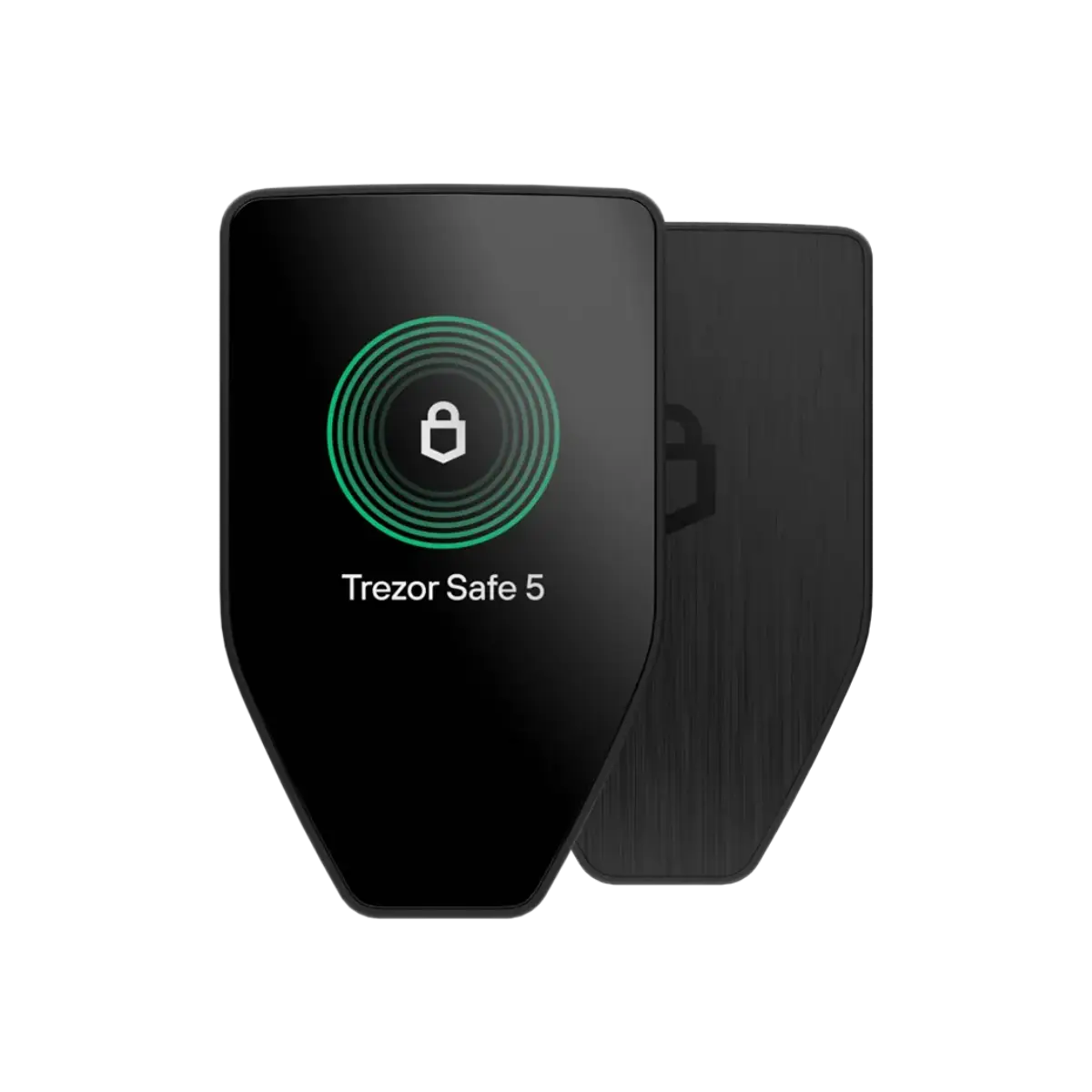 Trezor Safe 5